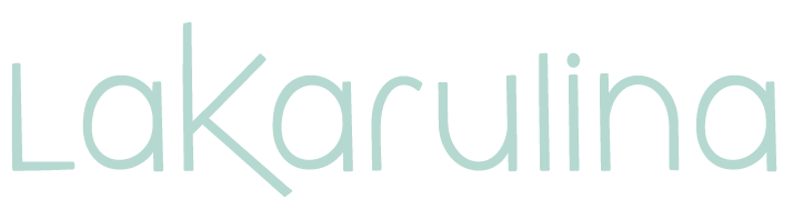 logo-lakarulina