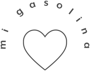 LaKarulina - La opinión de mis clientes es mi gasolina