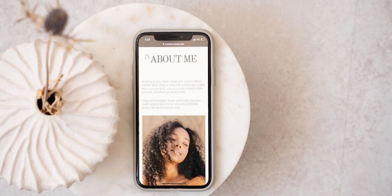 Por qué invertir en los mensajes de tu marca