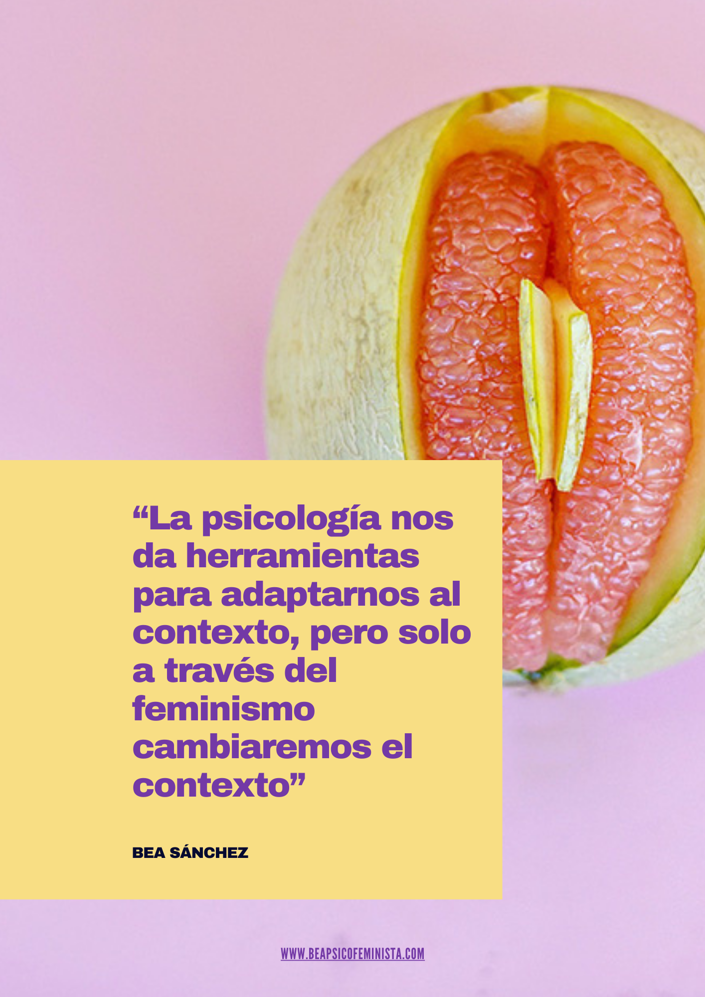 11_QUOTE