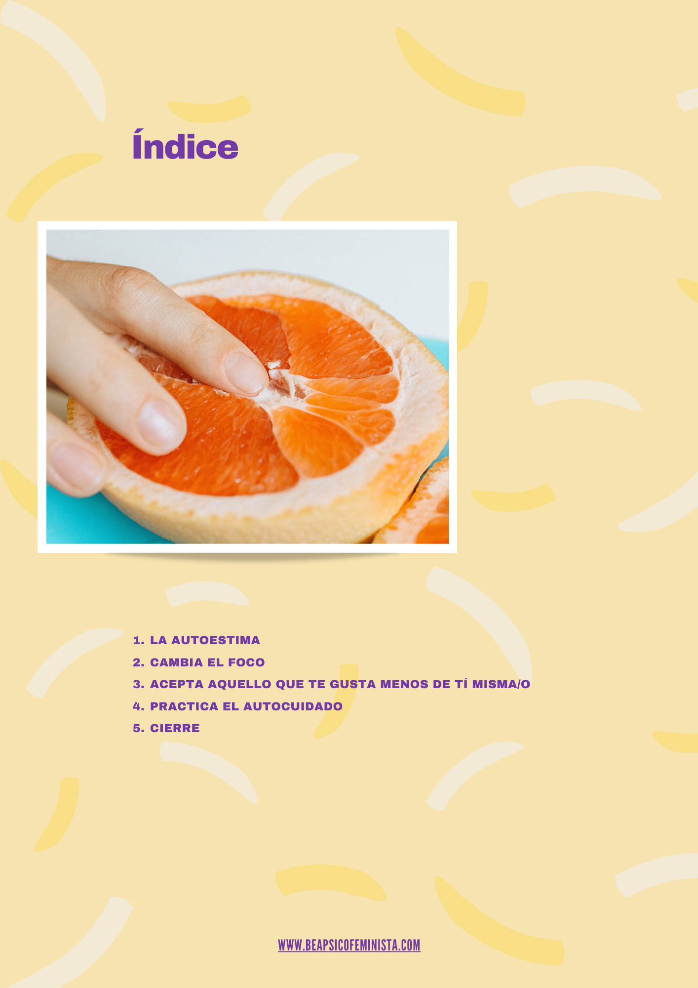2_INDICE