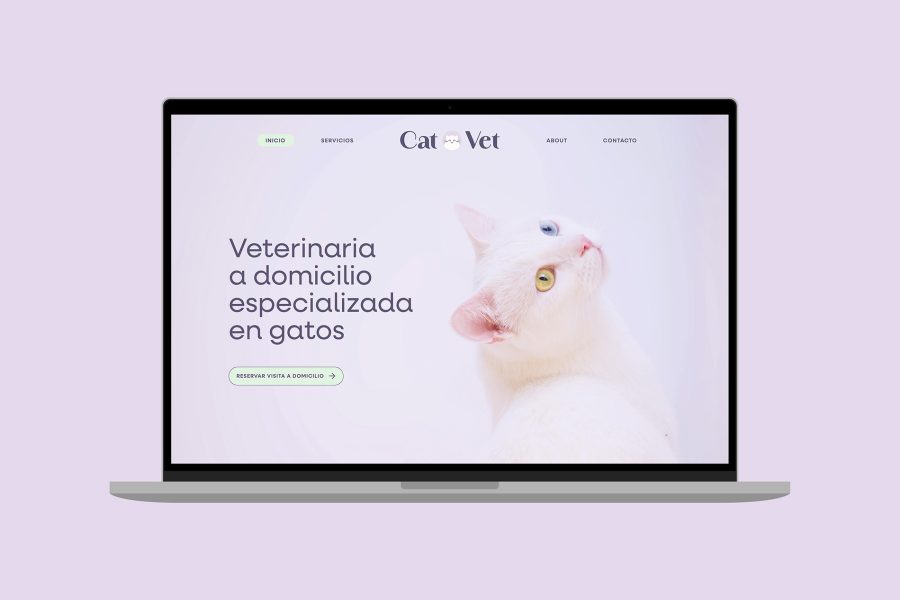 CatVet__Mockup-homepage