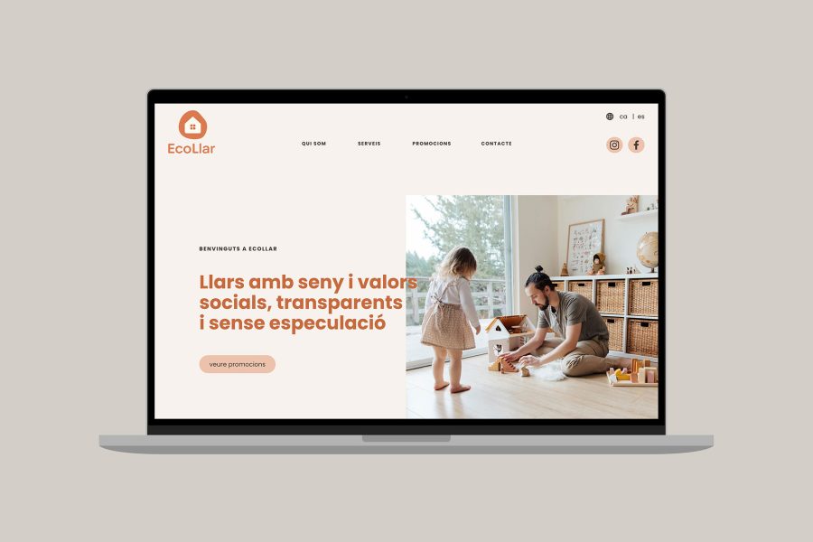 Ecollar_Mockup-homepage