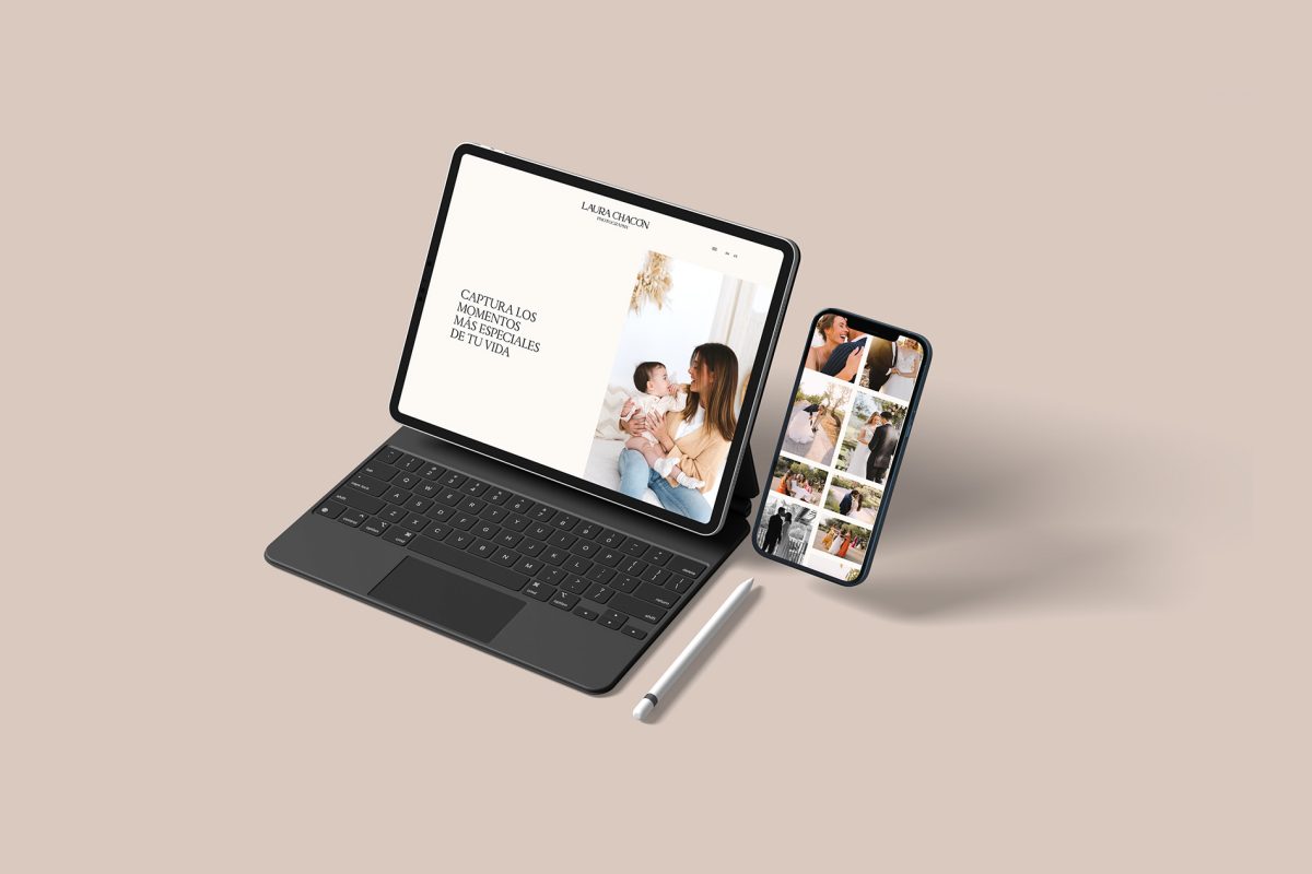 Laura-chacon-photography-web-1-ok