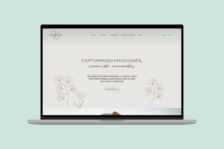 Maca_Mockup-homepage