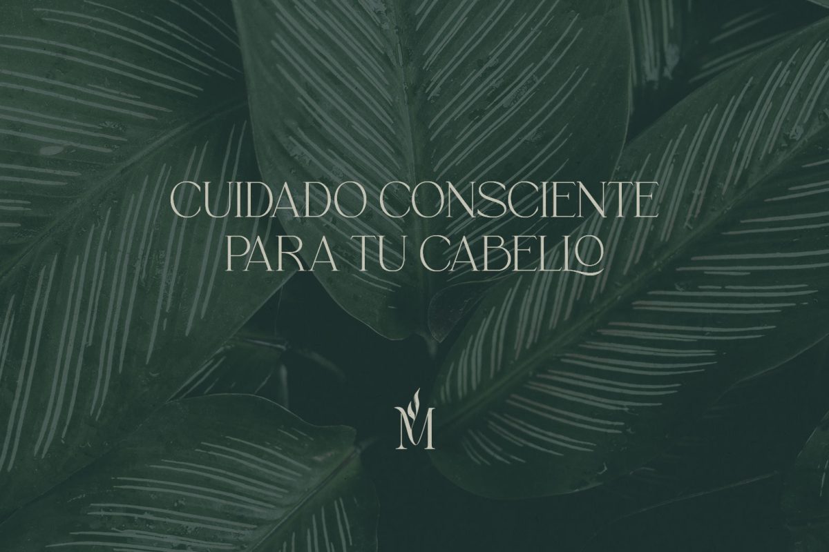 LaKarulina - Diseño de mensajes de marca y sistema tipográfico para MINT con serif elegante y sans moderna