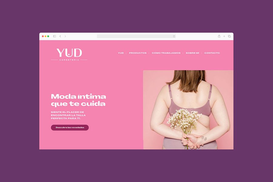web-mockup-browser